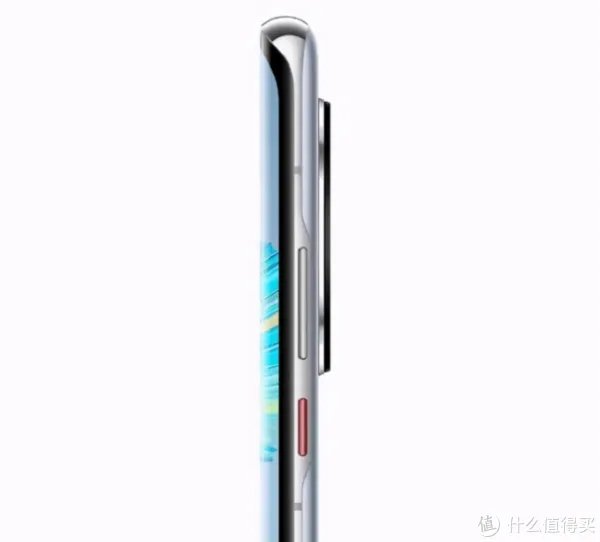 华为Mate40系列手机正式发布：新的配置加上新的外观让你无法想象