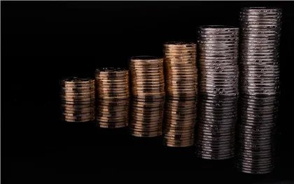 北京住房公积金网上自助提取流程