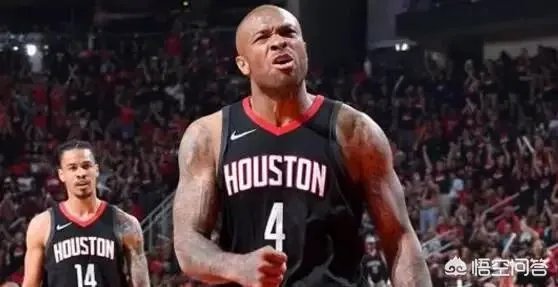 保罗即将复出，德安东尼表示哈登可以作为组织型大前锋。你怎么看？