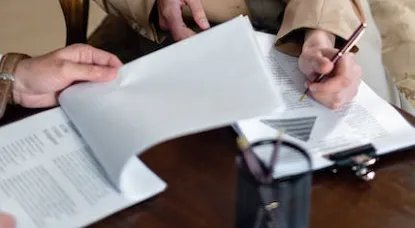 电子密码器的原理是啥