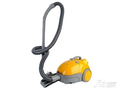 伊莱克斯吸尘器好吗 其性能怎么样呢