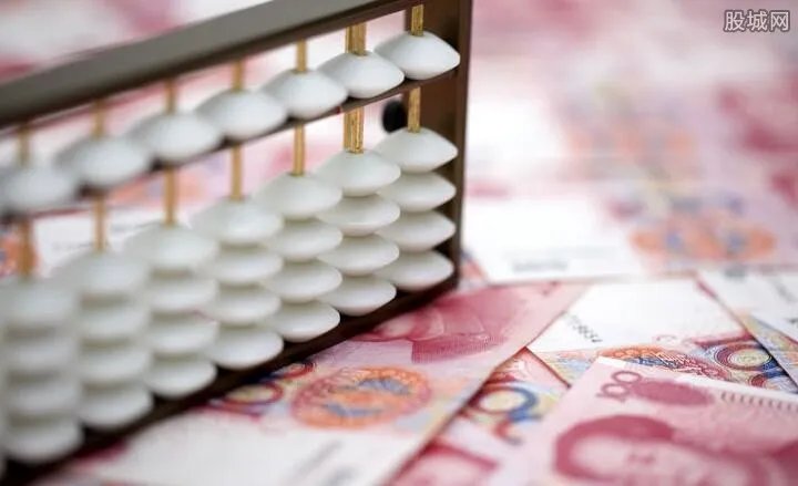 斐讯跑路了吗 斐讯被曝破产进入清算阶段