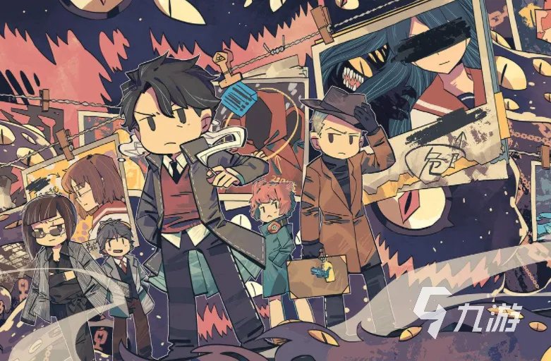 圣诞节游戏有哪些好玩的推荐2021 圣诞节相关的游戏前十名