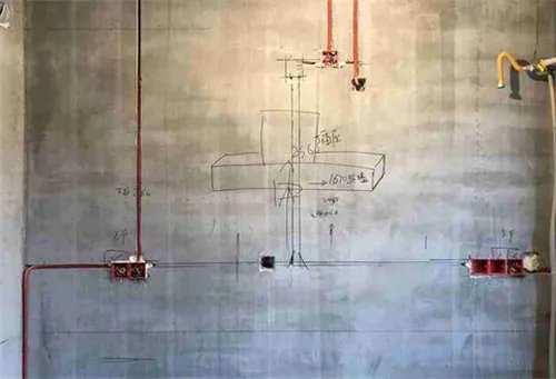 冷热水管的区别是什么