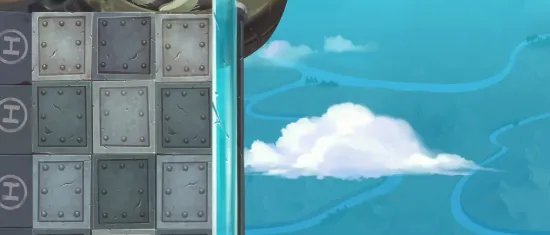 《植物大战僵尸2》先解锁哪个世界 世界解锁顺序推荐