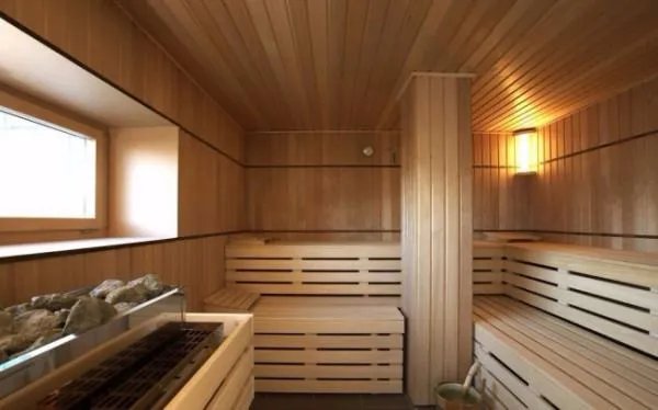 家用桑拿房价格一般多少