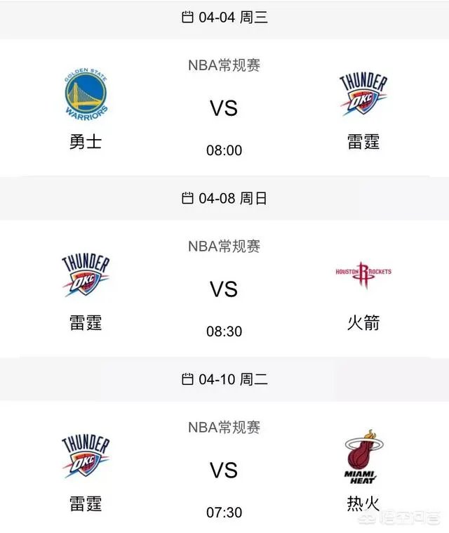 如何评价威少葬送雷霆，雷霆本赛季还能进季后赛吗？