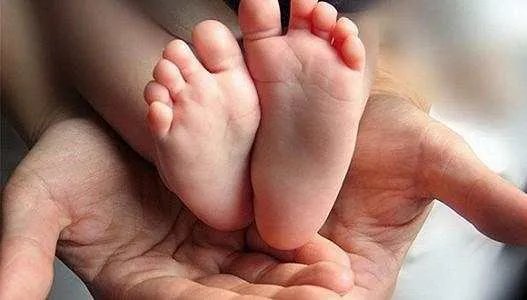 全国人大代表建议男性陪产假不低于20天，你觉得会实现吗？