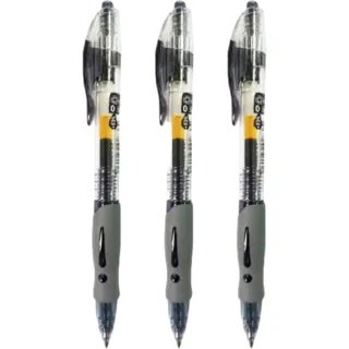 真彩中性笔价格