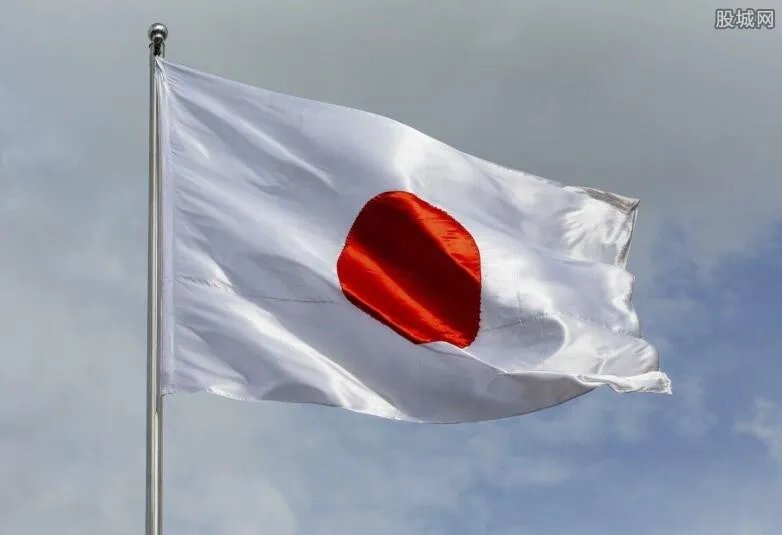 日自卫队抵达苏丹 执行新安保法任务