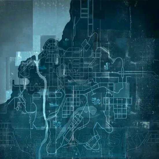 《极品飞车》7-11人物介绍 地下狂飙-街头争霸全剧情梳理