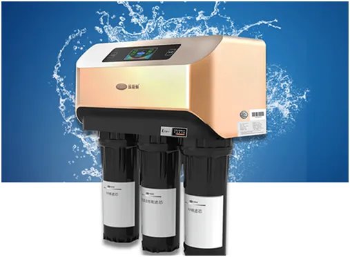 家用净水机哪个比较好_家用净水机十大排名