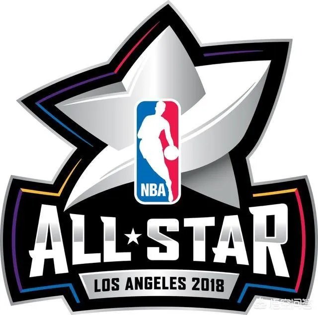 2018NBA全明星赛老，中，新三代开始传承，本届全明星最老将是谁？