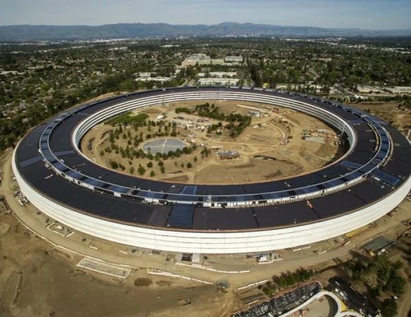 美国公司税将从35%调整到20%,这种做法对世界各国会产生什么影响?