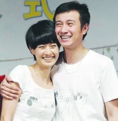 文章欺负杜海涛内幕曝光 网友称俩人早结梁子