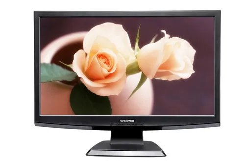 电脑显示器能当电视用吗 花小钱办大事真的靠谱吗