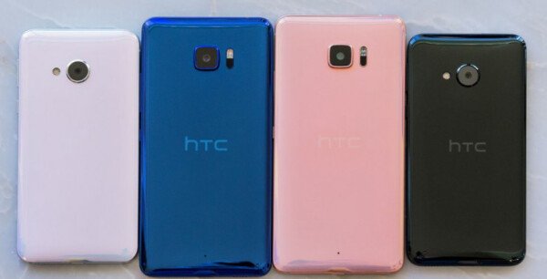 LOL英雄联盟狼人重做视频分享 英雄联盟狼人再出山