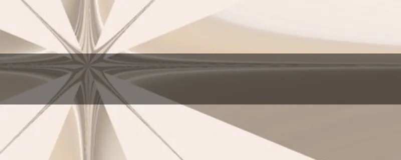 我是厦门大学大一学生，这学期一门全校性选课缺课，挂了，教务系统显示要重修，校