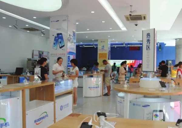 三大运营商正式宣布整改,此次整改将解决哪些问题?