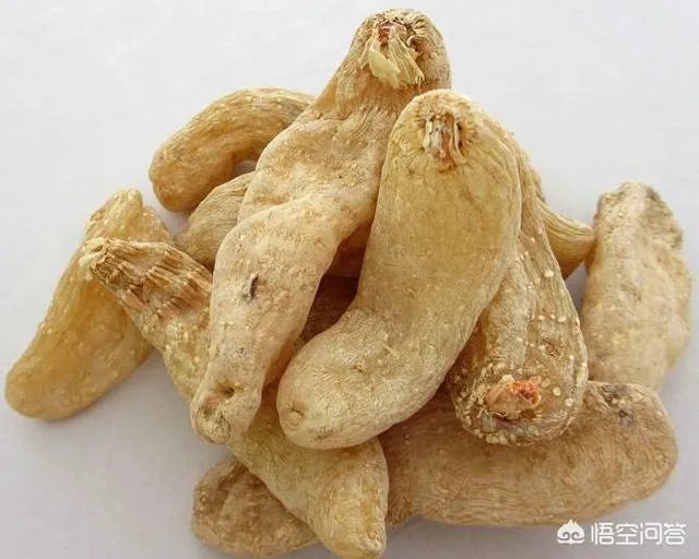 人工栽培天麻有哪些技术要求？人工的有哪些特点？