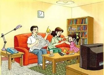 长时间不在家如何防家里进贼