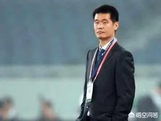 即将对阵广州恒大的山东鲁能目前备战情况如何了？有没有人员伤停或者红黄牌停赛？