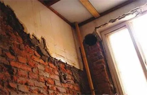 卫生间重新装修麻烦吗  改造卫生间的注意事项