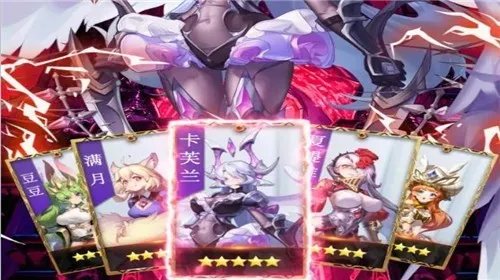 梦之物语online好玩吗 梦之物语online玩法简介