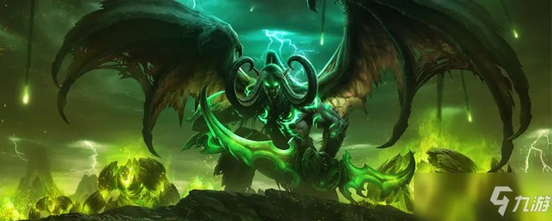 《魔兽世界怀旧服》托古斯任务完成攻略