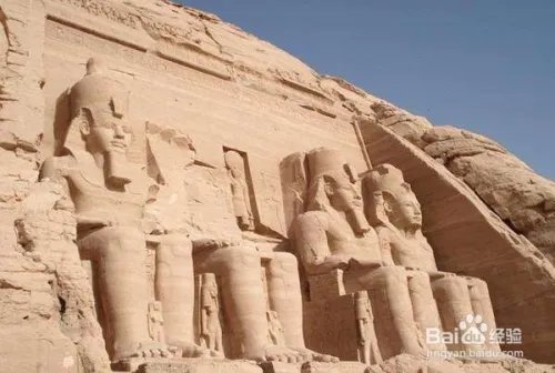 端午小长假旅游攻略