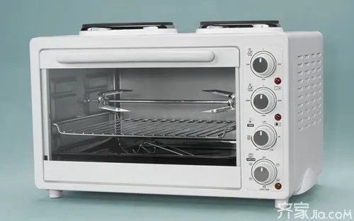 烤箱都能烤什么 烤箱的用途及食用方法