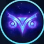 《英雄联盟手游》荒漠屠夫鳄鱼攻略大全 荒漠屠夫英雄一览