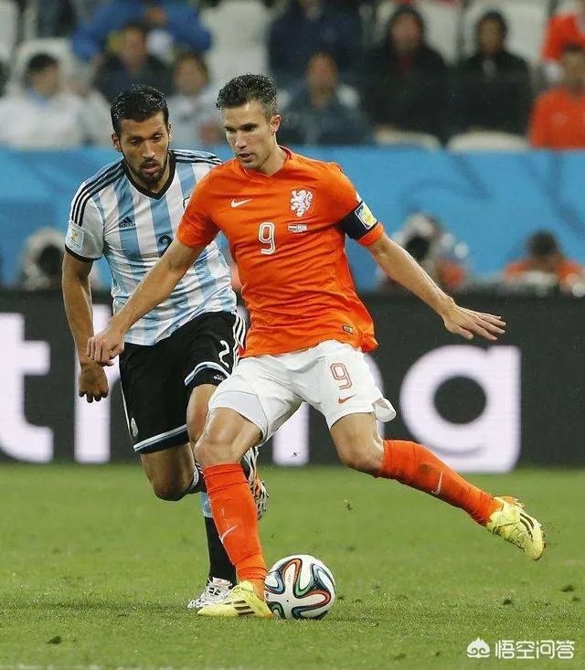 最好看的足球队服十大