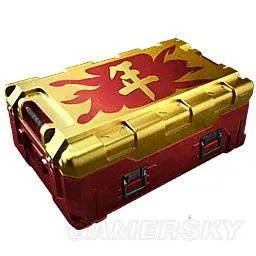 刺激战场1月版本更新攻略汇总 常见问题解答