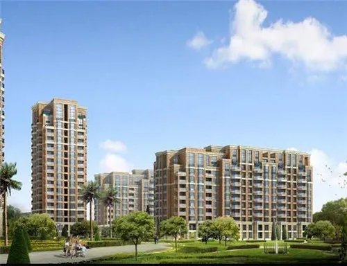 买卖二手房的网站哪个好