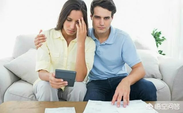 跨国婚姻真的会幸福吗？