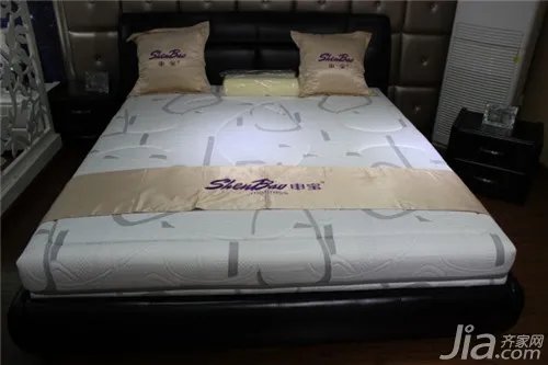 乌拉草床垫怎么样？乌拉草床垫优点解析