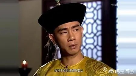 电视剧，陈小春版《鹿鼎记》韦小宝这个人是好还是坏？