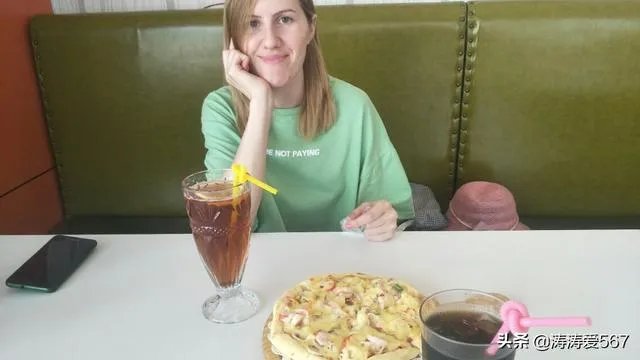 跨国婚姻真的会幸福吗？