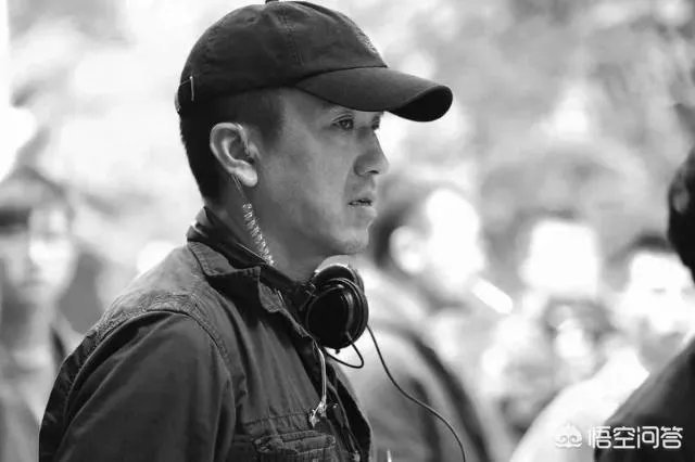 如何评价娄烨导演的新作《风中有朵雨做的云》?