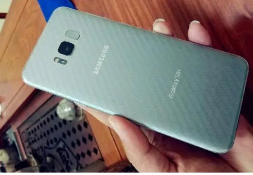 三星手机哪个好用？