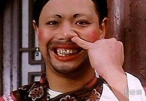 小学语文考试现神试题 凤姐芙蓉如花还有她 谁最美？