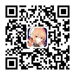 小鸡宝宝考考你人们常称那些不被重视的人为坐冷板凳冷板凳来源于哪个行当