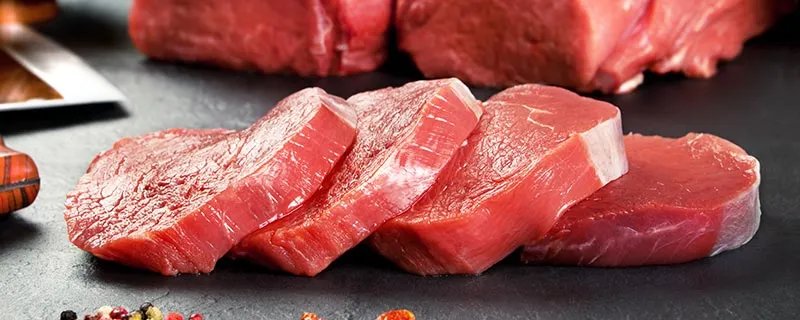 芙蓉肉是哪个地方的菜 芙蓉肉是哪里的菜