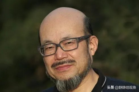 如何评价曾仕强和王东岳？他们之间有什么区别？