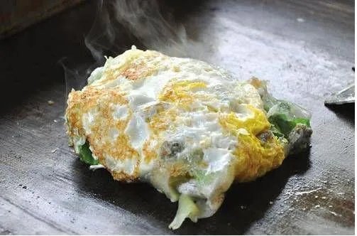 沈阳有名的美食街有哪些？