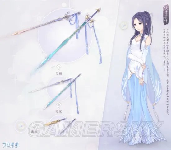 奇迹暖暖织梦人学会玩法攻略 手把手教你完成任务