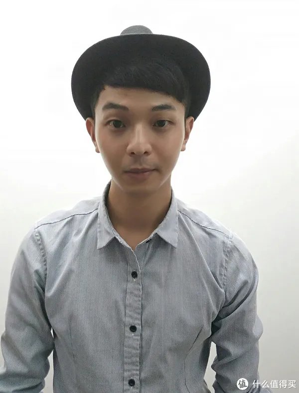 确定风格，一切从头开始：论男士帽子的选择搭配