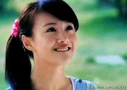 娱乐圈有哪些本来就长得很好看却还整容的明星？