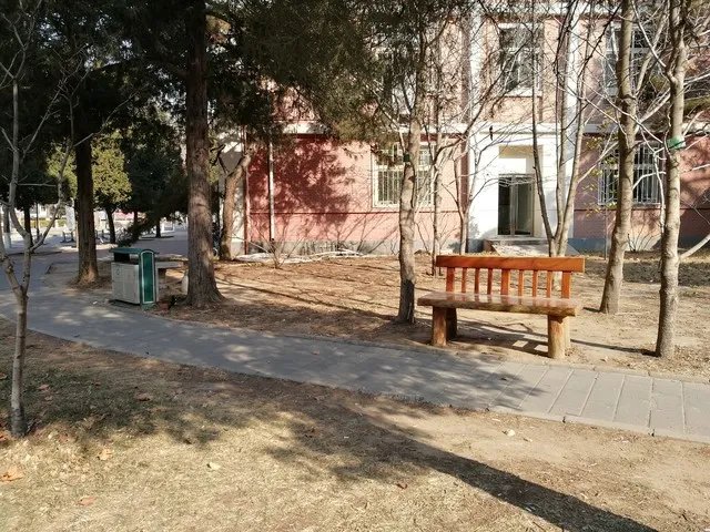 荣耀V9评测:你想要的